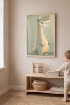 poster-wall-art-me-korniza-katheta-j-010063-1.jpg