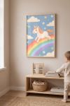 poster-wall-art-me-korniza-katheta-h-010088-1.jpg