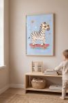 poster-wall-art-me-korniza-katheta-wc-010095-1.jpg