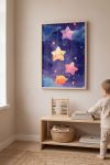 poster-wall-art-me-korniza-katheta-i-010105-1.jpg