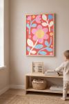 poster-wall-art-me-korniza-katheta-m-010120-1.jpg