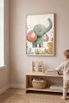 poster-wall-art-me-korniza-katheta-h-010124-1.jpg