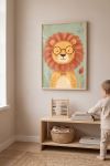 poster-wall-art-me-korniza-katheta-wb-010131-1.jpg