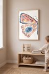 poster-wall-art-me-korniza-katheta-wb-010139-1.jpg