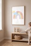 poster-wall-art-me-korniza-katheta-wc-010147-1.jpg