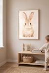 poster-wall-art-me-korniza-katheta-m-010151-1.jpg