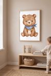 poster-wall-art-me-korniza-katheta-h-010160-1.jpg
