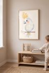 poster-wall-art-me-korniza-katheta-wc-010162-1.jpg