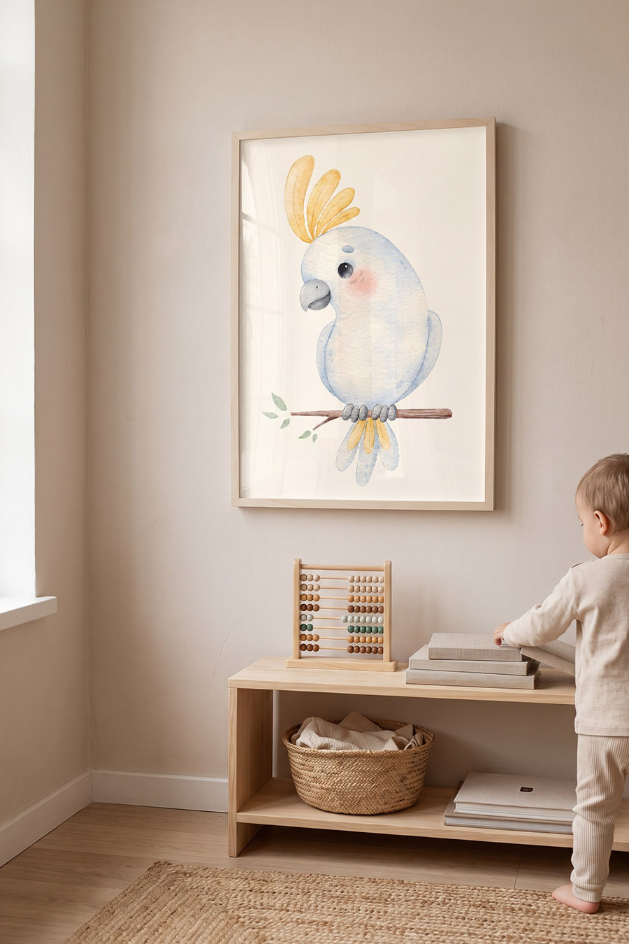 poster-wall-art-me-korniza-katheta-ca-010162-3.jpg