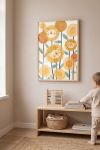 poster-wall-art-me-korniza-katheta-h-010175-1.jpg