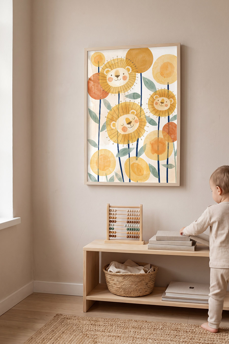 poster-wall-art-me-korniza-katheta-ca-010175-3.jpg