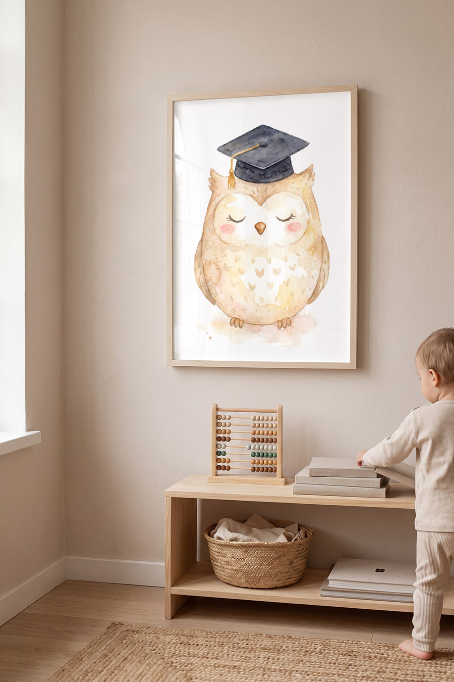 poster-wall-art-me-korniza-katheta-ca-010179-3.jpg