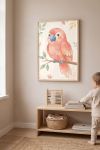 poster-wall-art-me-korniza-katheta-h-010181-1.jpg
