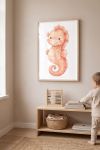 poster-wall-art-me-korniza-katheta-wh-010187-1.jpg