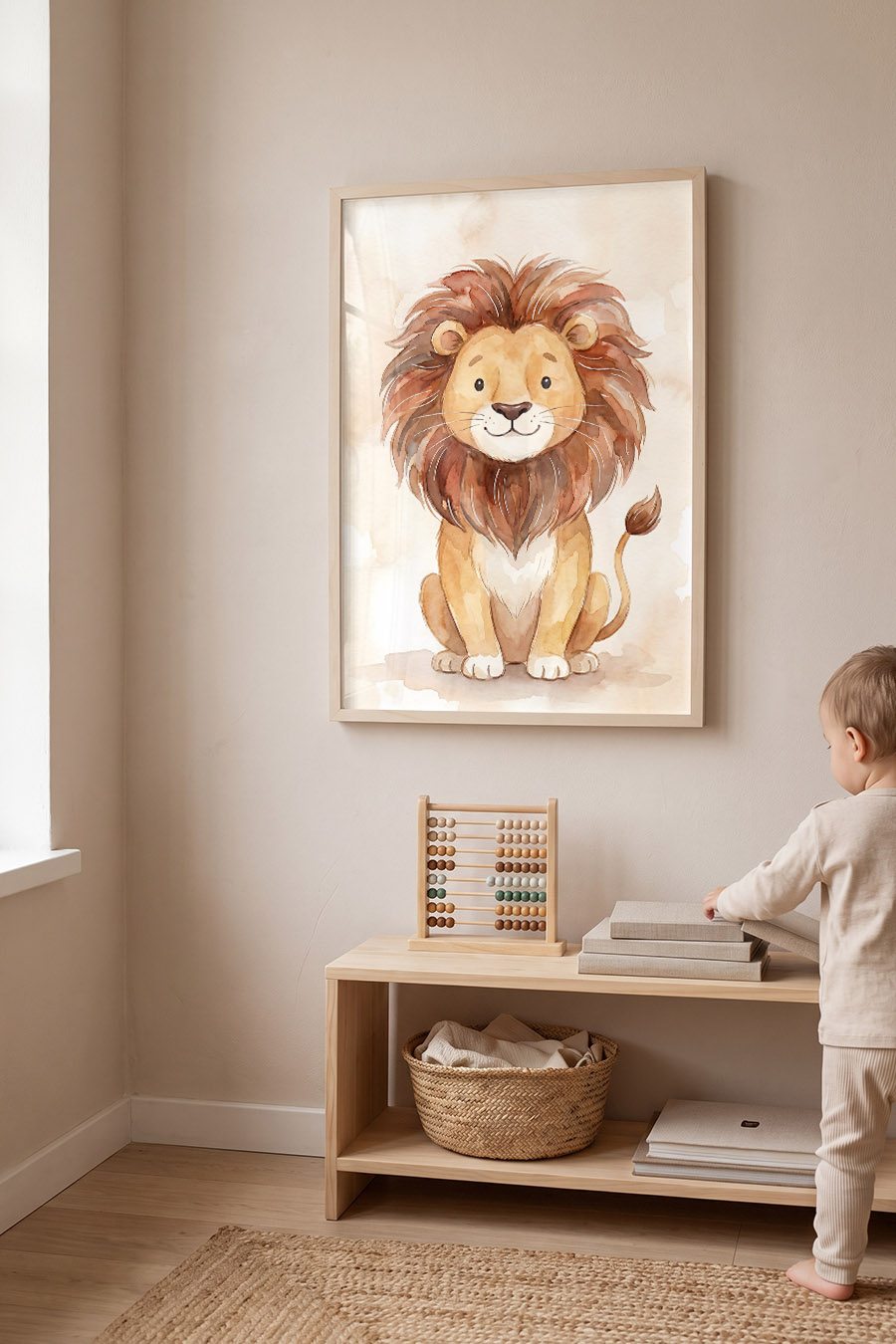 poster-wall-art-me-korniza-katheta-ca-010196-3.jpg
