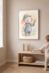 poster-wall-art-me-korniza-katheta-m-010232-1.jpg