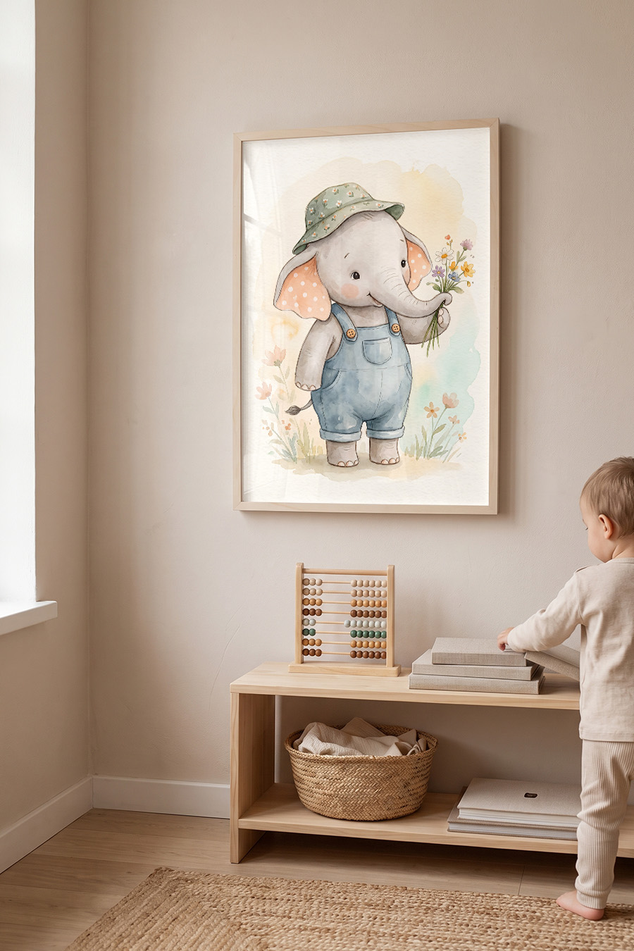 poster-wall-art-me-korniza-katheta-ca-010232-3.jpg