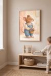 poster-wall-art-me-korniza-katheta-m-010233-1.jpg