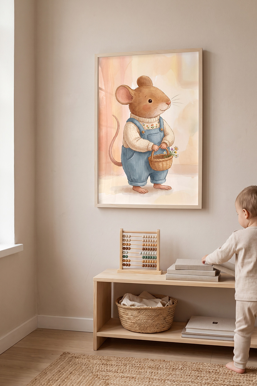 poster-wall-art-me-korniza-katheta-ca-010233-3.jpg