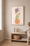 poster-wall-art-me-korniza-katheta-m-010256-1.jpg