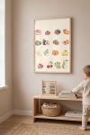 poster-wall-art-me-korniza-katheta-wi-010262-1.jpg