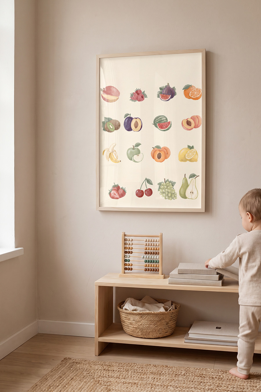 poster-wall-art-me-korniza-katheta-ca-010262-3.jpg