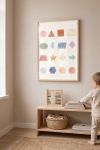 poster-wall-art-me-korniza-katheta-e-010263-1.jpg