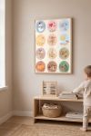 poster-wall-art-me-korniza-katheta-wb-010264-1.jpg