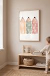 poster-wall-art-me-korniza-katheta-j-010270-1.jpg