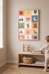 poster-wall-art-me-korniza-katheta-i-010276-1.jpg