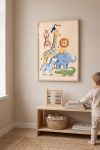 poster-wall-art-me-korniza-katheta-wd-010284-1.jpg