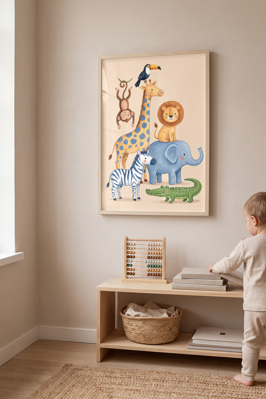 poster-wall-art-me-korniza-katheta-ca-010284-3.jpg