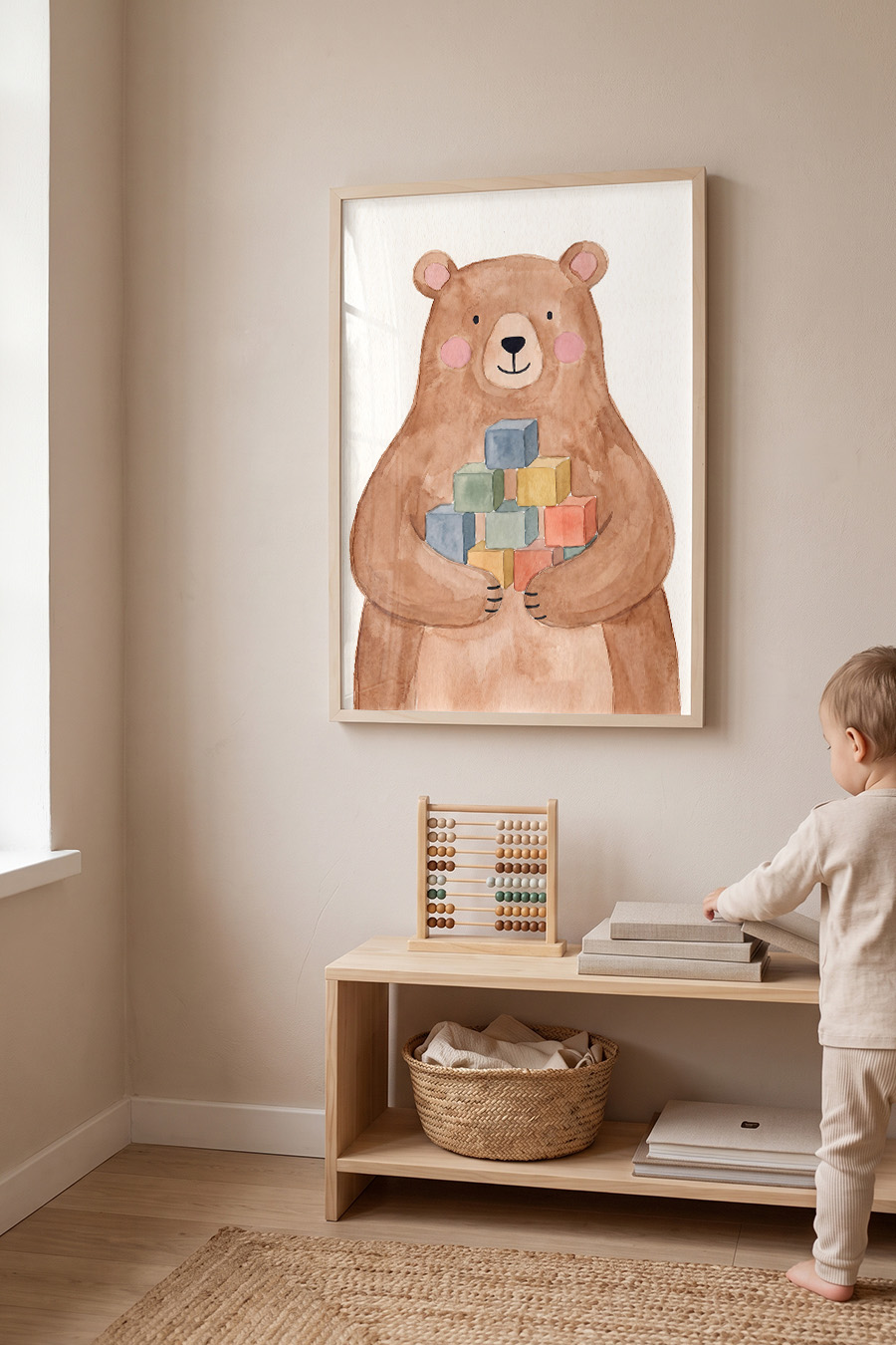 poster-wall-art-me-korniza-katheta-ca-010286-3.jpg