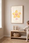poster-wall-art-me-korniza-katheta-h-010288-1.jpg