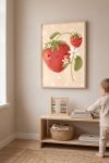 poster-wall-art-me-korniza-katheta-i-010300-1.jpg