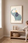 poster-wall-art-me-korniza-katheta-wh-010313-1.jpg