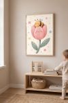poster-wall-art-me-korniza-katheta-wi-010319-1.jpg