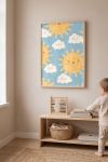 poster-wall-art-me-korniza-katheta-h-010321-1.jpg