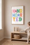 poster-wall-art-me-korniza-katheta-wd-010667-1.jpg