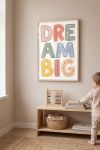poster-wall-art-me-korniza-katheta-e-010687-1.jpg