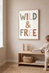 poster-wall-art-me-korniza-katheta-wh-010697-1.jpg