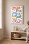 poster-wall-art-me-korniza-katheta-wh-010699-1.jpg