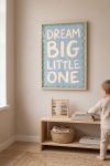 poster-wall-art-me-korniza-katheta-wd-010700-1.jpg