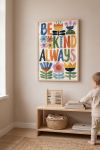 poster-wall-art-me-korniza-katheta-wc-010706-1.jpg