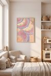 poster-wall-art-me-korniza-katheta-e-010012-1.jpg
