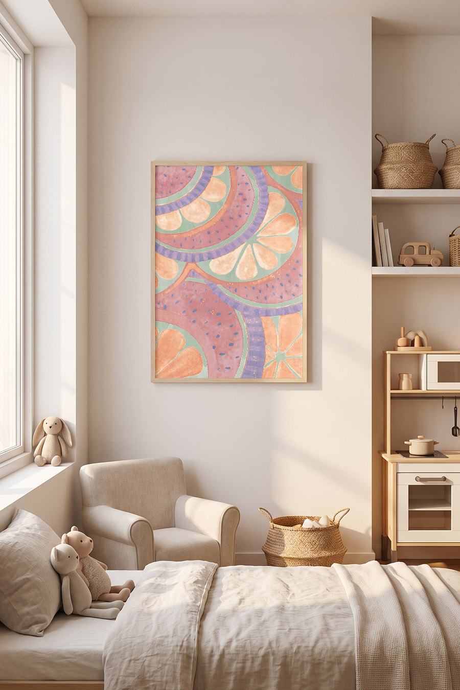 poster-wall-art-me-korniza-katheta-cb-010012-2.jpg