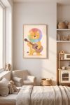 poster-wall-art-me-korniza-katheta-wc-010034-1.jpg