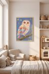 poster-wall-art-me-korniza-katheta-wi-010040-1.jpg