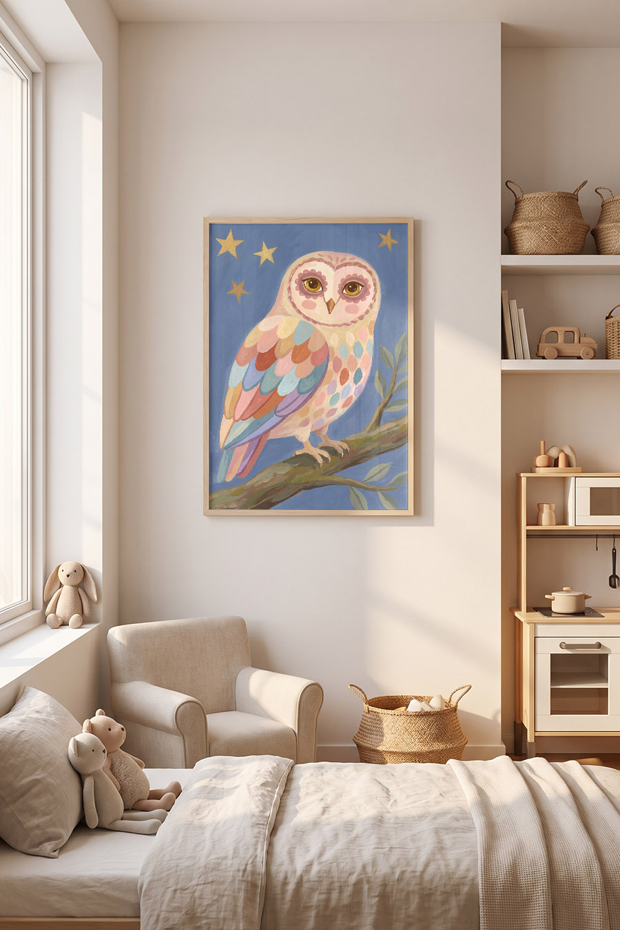 poster-wall-art-me-korniza-katheta-cb-010040-2.jpg