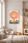 poster-wall-art-me-korniza-katheta-wd-010050-1.jpg
